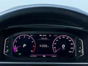 Volkswagen Tiguan II Рестайлинг Санкт-Петербург  - изображение 53