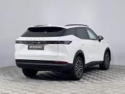 Omoda C7 Калининград  - изображение 21
