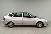 Lada (ВАЗ) Priora I Рестайлинг Саратов  - изображение 24