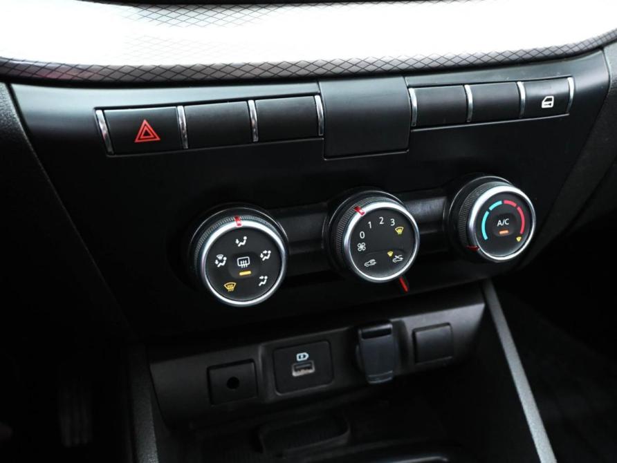 Lada (ВАЗ) Vesta I Рестайлинг (NG) Новороссийск  - изображение 20