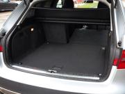 Audi A4 allroad IV (B8) Рестайлинг Санкт-Петербург  - изображение 55