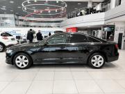 Audi A6 IV (C7) Рестайлинг Казань  - изображение 32