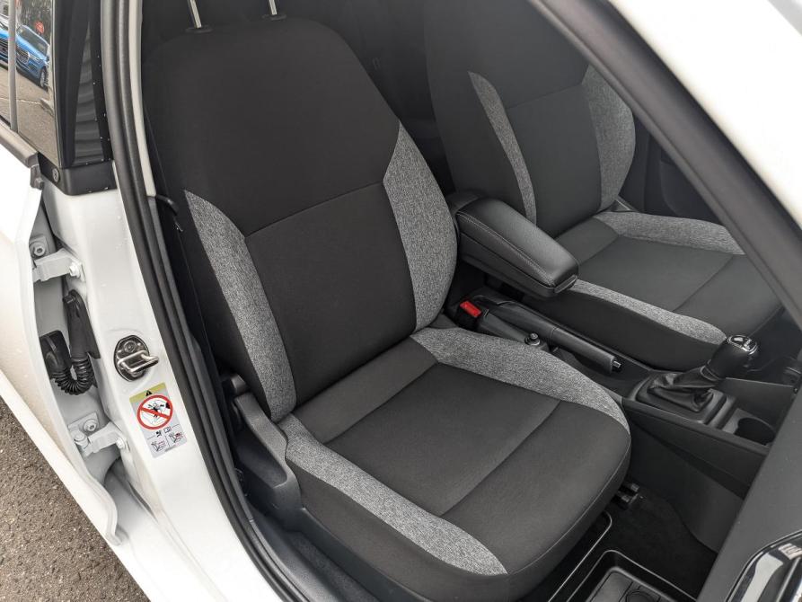 Skoda Rapid II Москва  - изображение 23