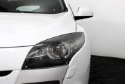 Renault Megane III Нижний Новгород  - изображение 40
