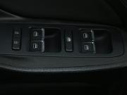 Chery Tiggo 4 I Рестайлинг Иваново  - изображение 36