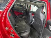 Changan CS55 Plus II Краснодар  - изображение 35