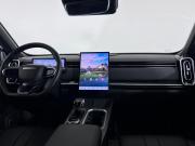 Jaecoo J7 I Рестайлинг Ростов-на-Дону  - изображение 35