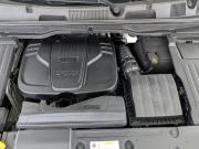 Geely Coolray I Москва  - изображение 39