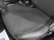 Mitsubishi Outlander II Рестайлинг Новосибирск  - изображение 56