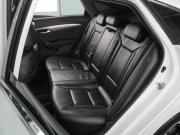 Hyundai i40 I Воронеж  - изображение 30