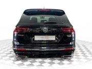 Volkswagen Tiguan II Ногинск  - изображение 23