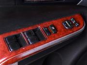 Toyota Camry VII (XV50) Минеральные Воды  - изображение 36