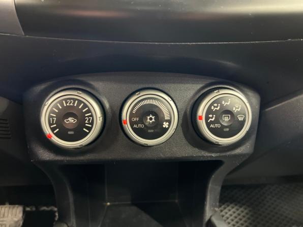 Mitsubishi Outlander II с пробегом 2008 года, цена 1 050 000 рублей, 297000 км, внедорожник, Автокод Объявления