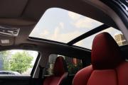Changan UNI-S (CS55 Plus) Москва  - изображение 47