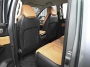 Changan Hunter Plus Ставрополь  - изображение 33