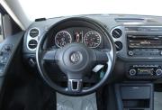 Volkswagen Tiguan I Рестайлинг Нижний Новгород  - изображение 46