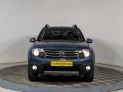 Renault Duster I Екатеринбург  - изображение 30