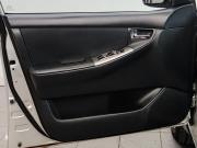 Toyota Corolla IX (E120 E130) Рестайлинг Барнаул  - изображение 50