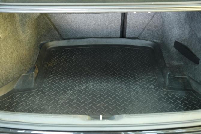 Honda Accord VII Рестайлинг с пробегом 2007 года, цена 959 000 рублей, 215000 км, седан, Автокод Объявления