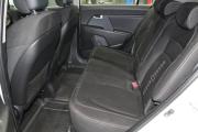 Kia Sportage III Кемерово  - изображение 35