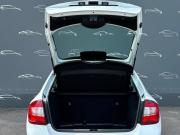 Skoda Rapid I Рестайлинг Санкт-Петербург  - изображение 31