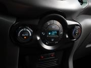 Ford EcoSport II Воронеж  - изображение 30
