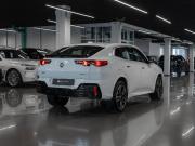 BMW X2 II (U10) Москва  - изображение 31