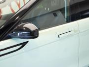 Land Rover Range Rover Evoque II Москва  - изображение 76