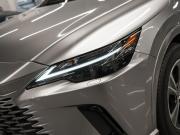 Lexus RX V Москва  - изображение 47