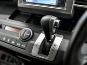 Honda Freed I Рестайлинг Красноярск  - изображение 40