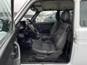 Lada (ВАЗ) 2121 (4x4) I Рестайлинг Краснодар  - изображение 29