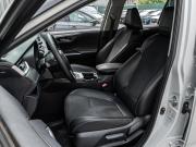 Toyota RAV4 V (XA50) Краснодар  - изображение 30
