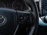 Toyota RAV4 IV (XA40) Рестайлинг Краснодар  - изображение 35