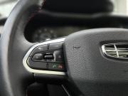 Geely Tugella I Рестайлинг Санкт-Петербург  - изображение 46