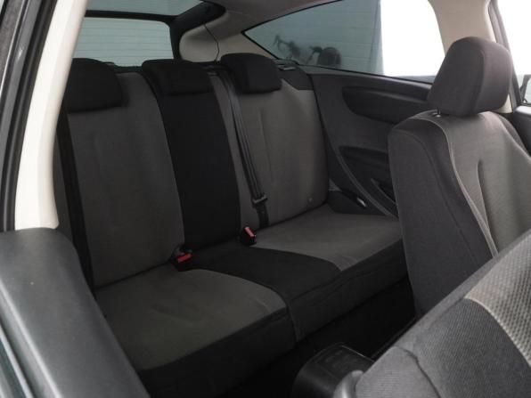 Citroen C4 I Рестайлинг с пробегом 2008 года, цена 424 000 рублей, 92883 км, хэтчбек, Автокод Объявления