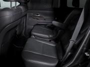Lexus GX III Москва  - изображение 32