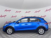 Kia Rio IV Псков  - изображение 21