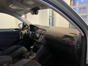Volkswagen Tiguan II Чебоксары  - изображение 48