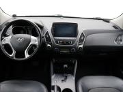 Hyundai ix35 I Москва  - изображение 36