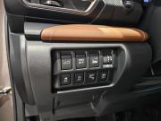 Subaru Forester V Рестайлинг Москва  - изображение 39