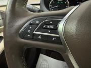 Infiniti QX50 II Москва  - изображение 33