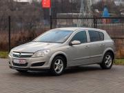Opel Astra H Рестайлинг Иваново  - изображение 40