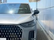 Chery Tiggo 9 I Краснодар  - изображение 22