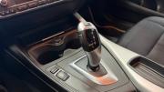 BMW 1 серии II (F20/F21) Магнитогорск  - изображение 30