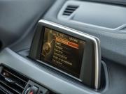 BMW X1 II (F48) Волгоград  - изображение 70