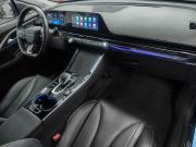 Omoda C5 I Ростов-на-Дону  - изображение 32