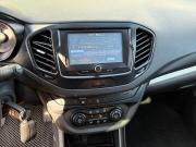 Lada (ВАЗ) Vesta I Оренбург  - изображение 24