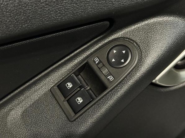 Lada (ВАЗ) Granta I Рестайлинг с пробегом 2024 года, цена 890 000 рублей, 20607 км, лифтбек, Автокод Объявления