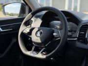 Skoda Karoq I Казань  - изображение 53