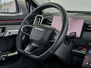 Jaecoo J7 I Петрозаводск  - изображение 51